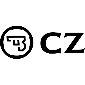 CZ